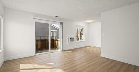 4608 Neil Road, Unit 268, Reno, NV 89502 Photo