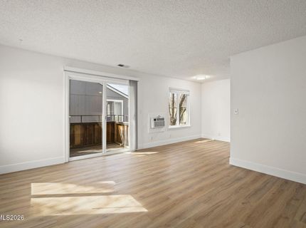 4608 Neil Road, Unit 268, Reno, NV 89502 Photo