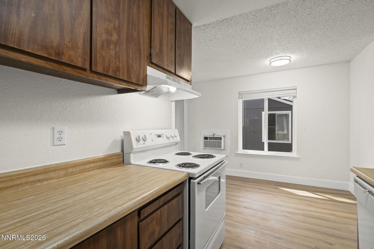 4608 Neil Road, Unit 268, Reno, NV 89502 Photo