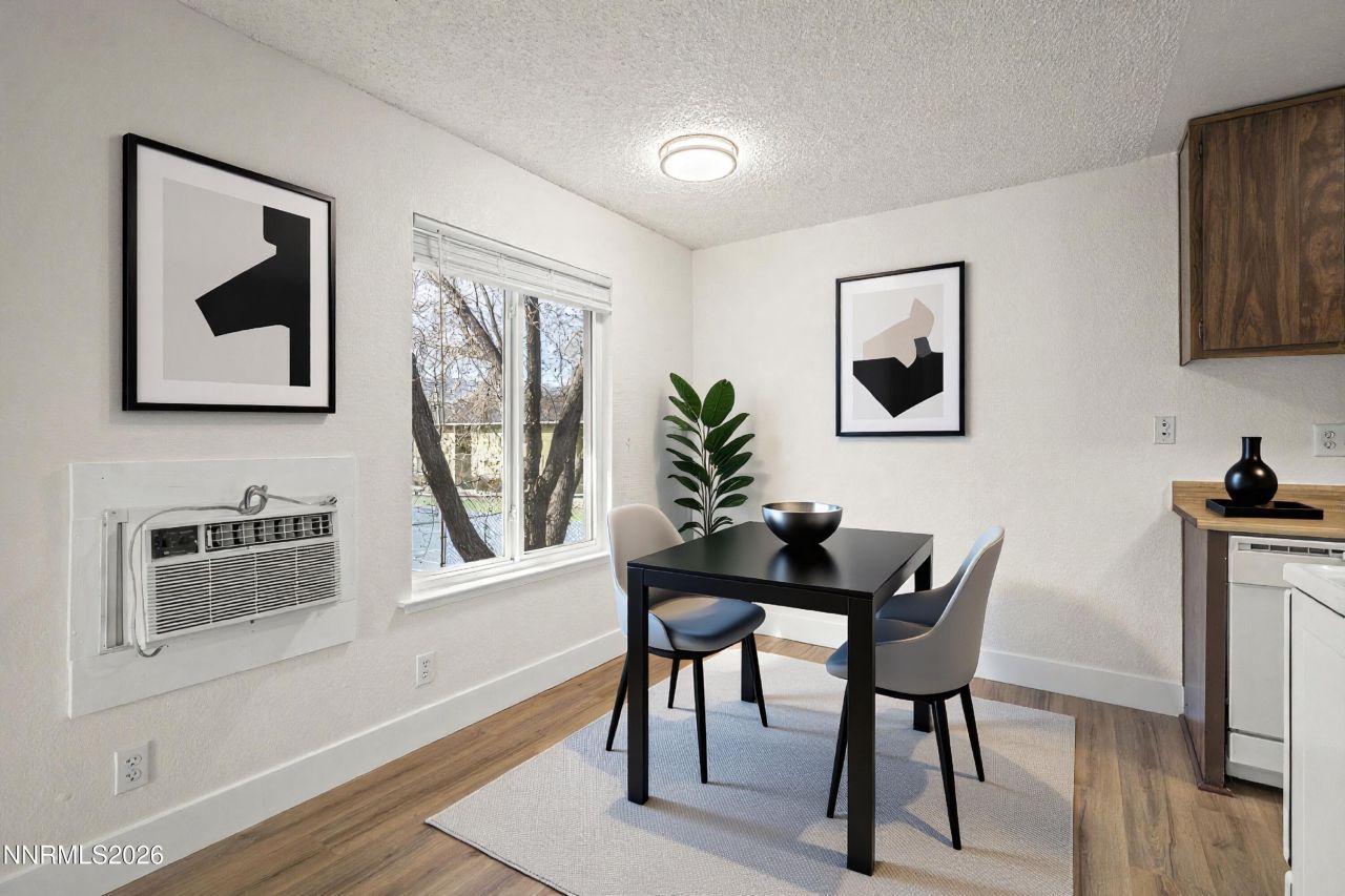 4608 Neil Road, Unit 268, Reno, NV 89502 Photo