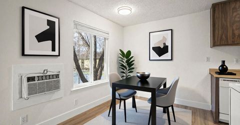 4608 Neil Road, Unit 268, Reno, NV 89502 Photo