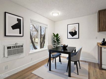 4608 Neil Road, Unit 268, Reno, NV 89502 Photo