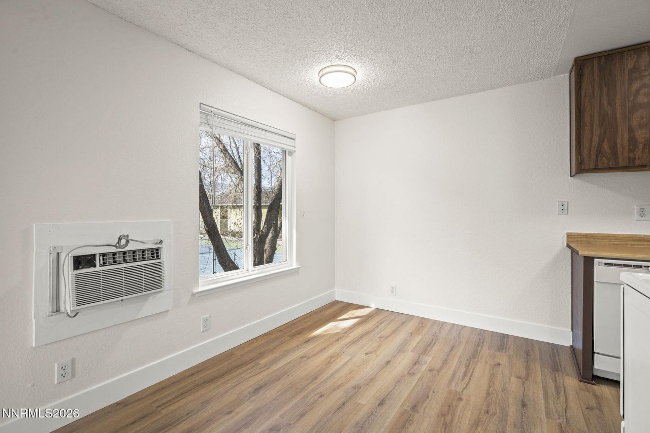 4608 Neil Road, Unit 268, Reno, NV 89502 Photo