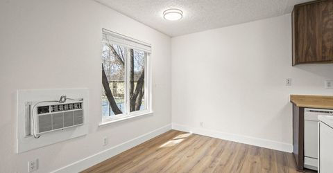 4608 Neil Road, Unit 268, Reno, NV 89502 Photo