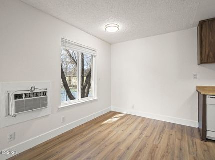 4608 Neil Road, Unit 268, Reno, NV 89502 Photo