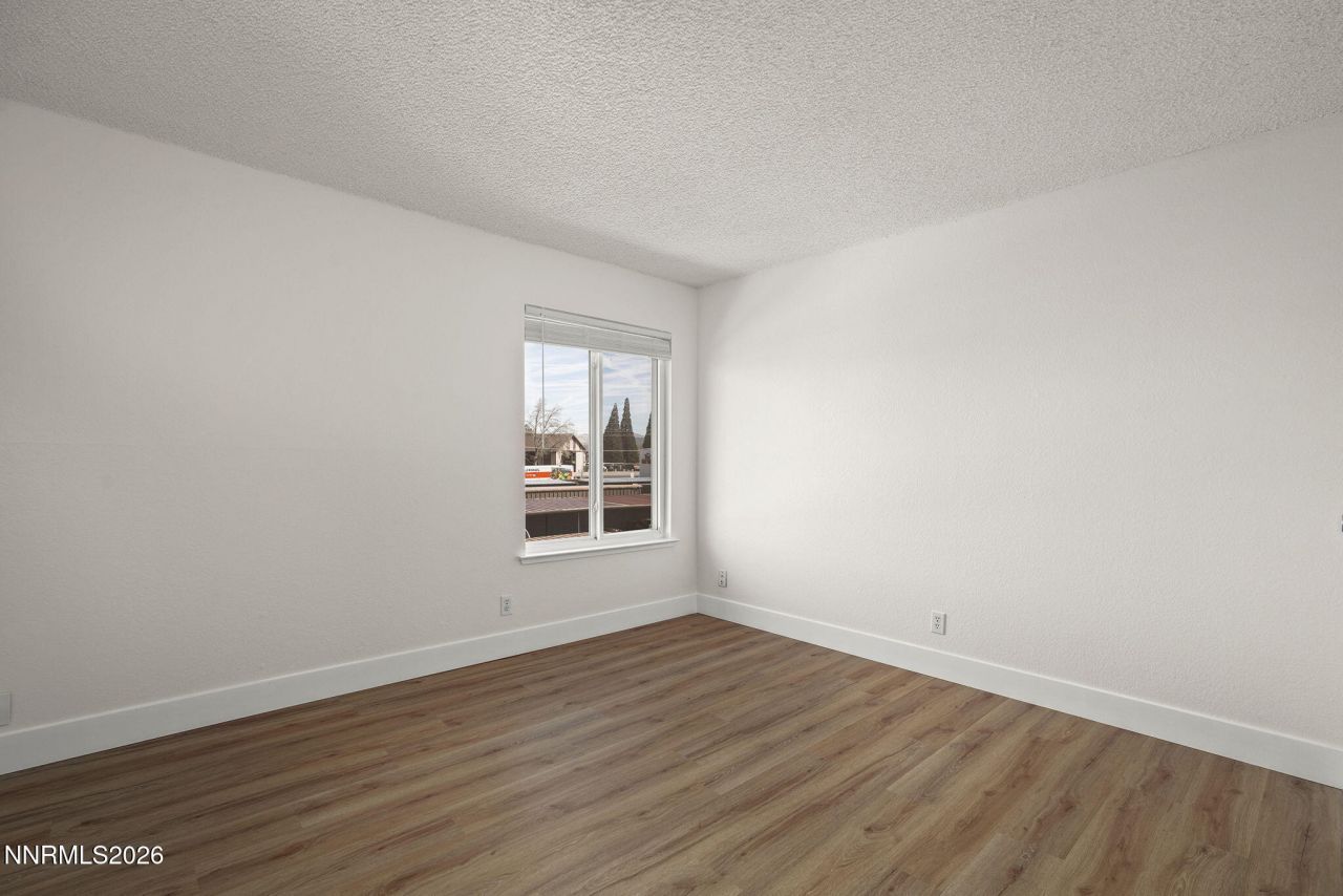 4608 Neil Road, Unit 268, Reno, NV 89502 Photo
