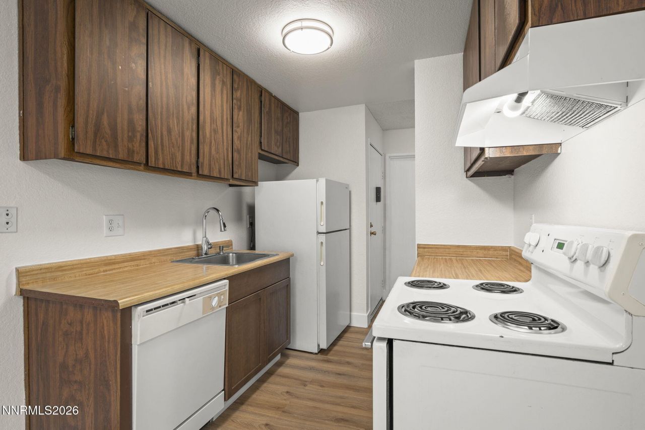 4608 Neil Road, Unit 268, Reno, NV 89502 Photo