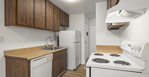 4608 Neil Road, Unit 268, Reno, NV 89502 Photo