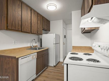 4608 Neil Road, Unit 268, Reno, NV 89502 Photo