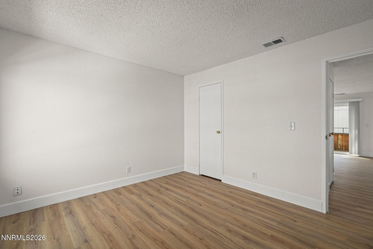 4608 Neil Road, Unit 268, Reno, NV 89502 Photo