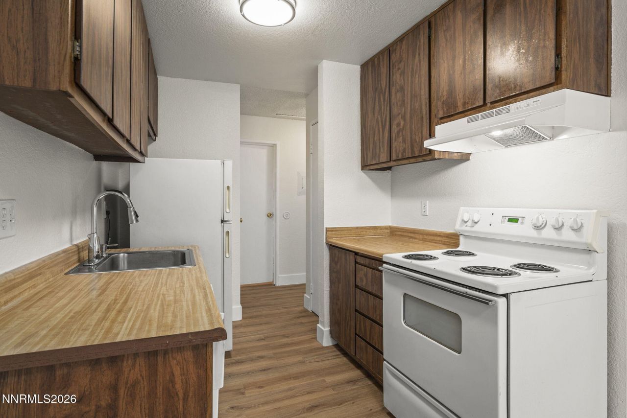 4608 Neil Road, Unit 268, Reno, NV 89502 Photo