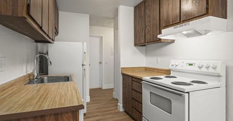 4608 Neil Road, Unit 268, Reno, NV 89502 Photo