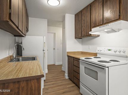 4608 Neil Road, Unit 268, Reno, NV 89502 Photo