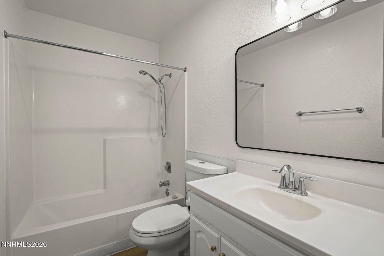 4608 Neil Road, Unit 268, Reno, NV 89502 Photo