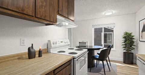 4608 Neil Road, Unit 268, Reno, NV 89502 Photo