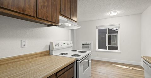 4608 Neil Road, Unit 268, Reno, NV 89502 Photo