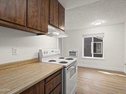 4608 Neil Road, Unit 268, Reno, NV 89502 Photo