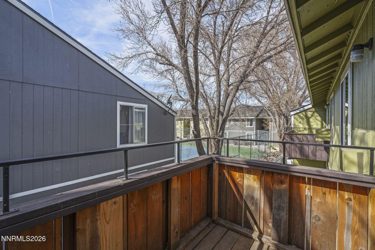 4608 Neil Road, Unit 268, Reno, NV 89502 Photo