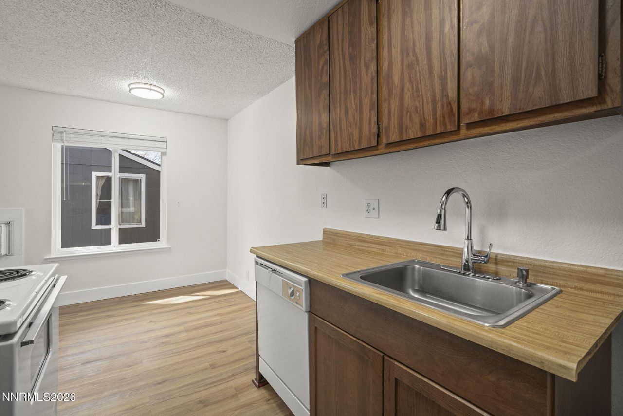 4608 Neil Road, Unit 268, Reno, NV 89502 Photo