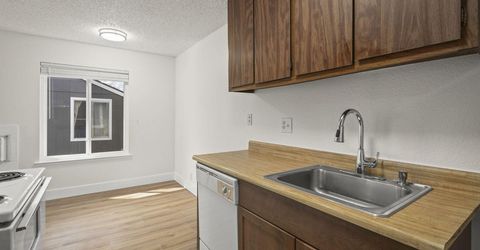 4608 Neil Road, Unit 268, Reno, NV 89502 Photo