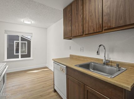 4608 Neil Road, Unit 268, Reno, NV 89502 Photo
