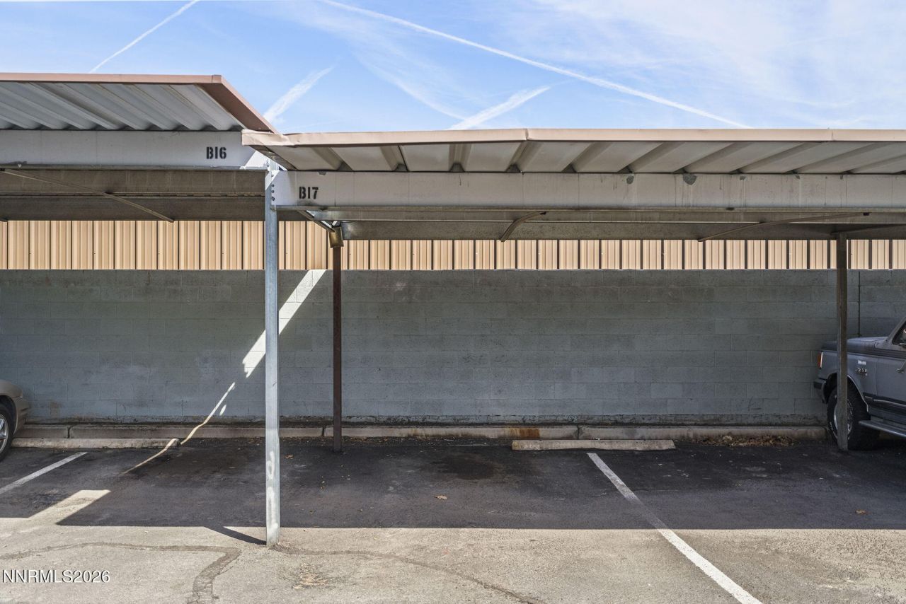 4608 Neil Road, Unit 268, Reno, NV 89502 Photo