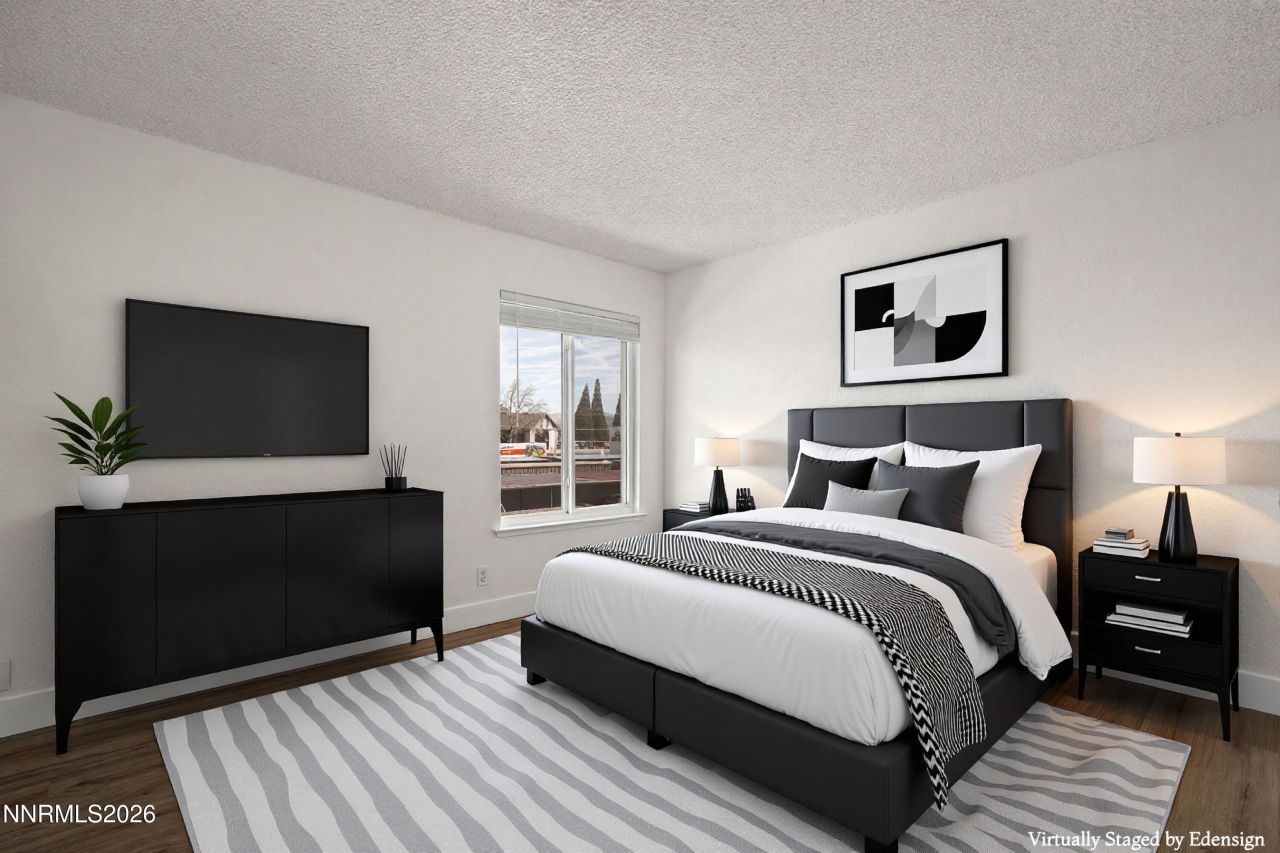 4608 Neil Road, Unit 268, Reno, NV 89502 Photo