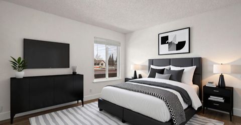 4608 Neil Road, Unit 268, Reno, NV 89502 Photo