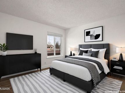 4608 Neil Road, Unit 268, Reno, NV 89502 Photo