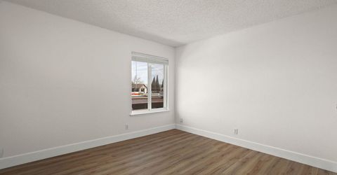 4608 Neil Road, Unit 268, Reno, NV 89502 Photo