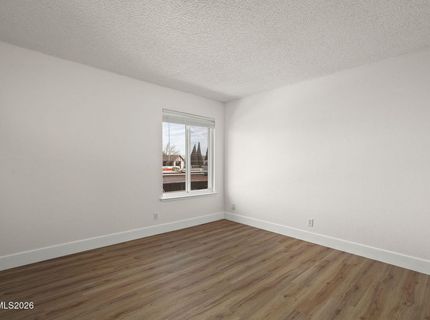 4608 Neil Road, Unit 268, Reno, NV 89502 Photo