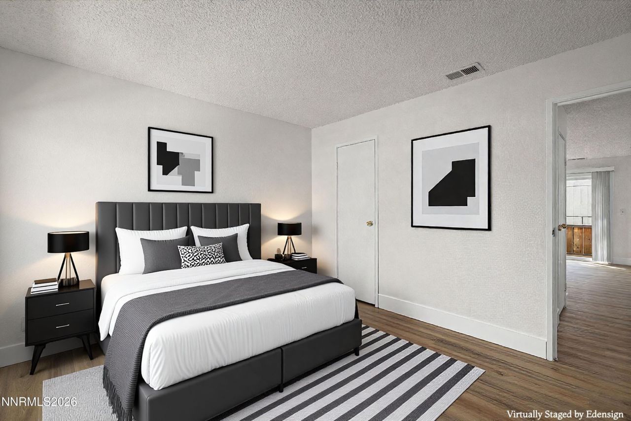 4608 Neil Road, Unit 268, Reno, NV 89502 Photo