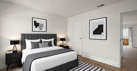 4608 Neil Road, Unit 268, Reno, NV 89502 Photo