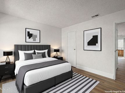 4608 Neil Road, Unit 268, Reno, NV 89502 Photo