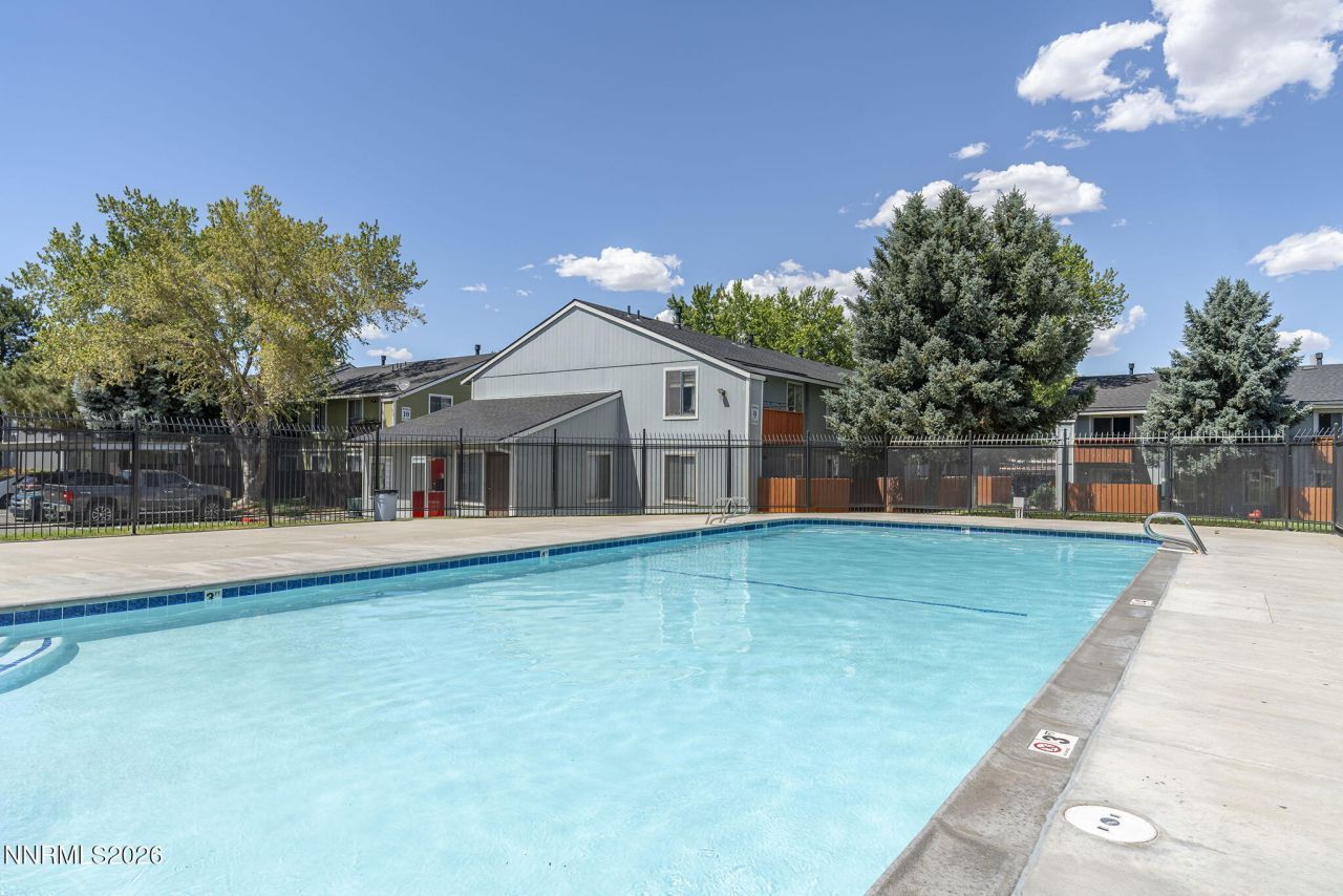 4608 Neil Road, Unit 268, Reno, NV 89502 Photo