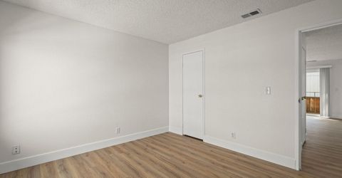 4608 Neil Road, Unit 268, Reno, NV 89502 Photo