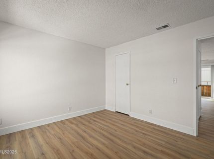 4608 Neil Road, Unit 268, Reno, NV 89502 Photo