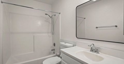 4608 Neil Road, Unit 268, Reno, NV 89502 Photo