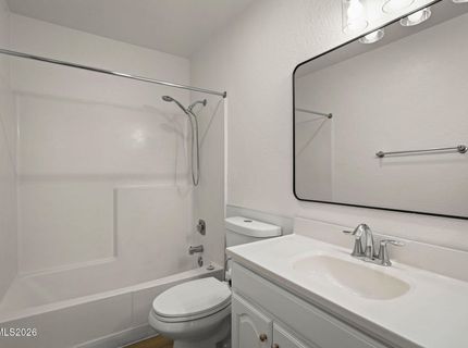 4608 Neil Road, Unit 268, Reno, NV 89502 Photo