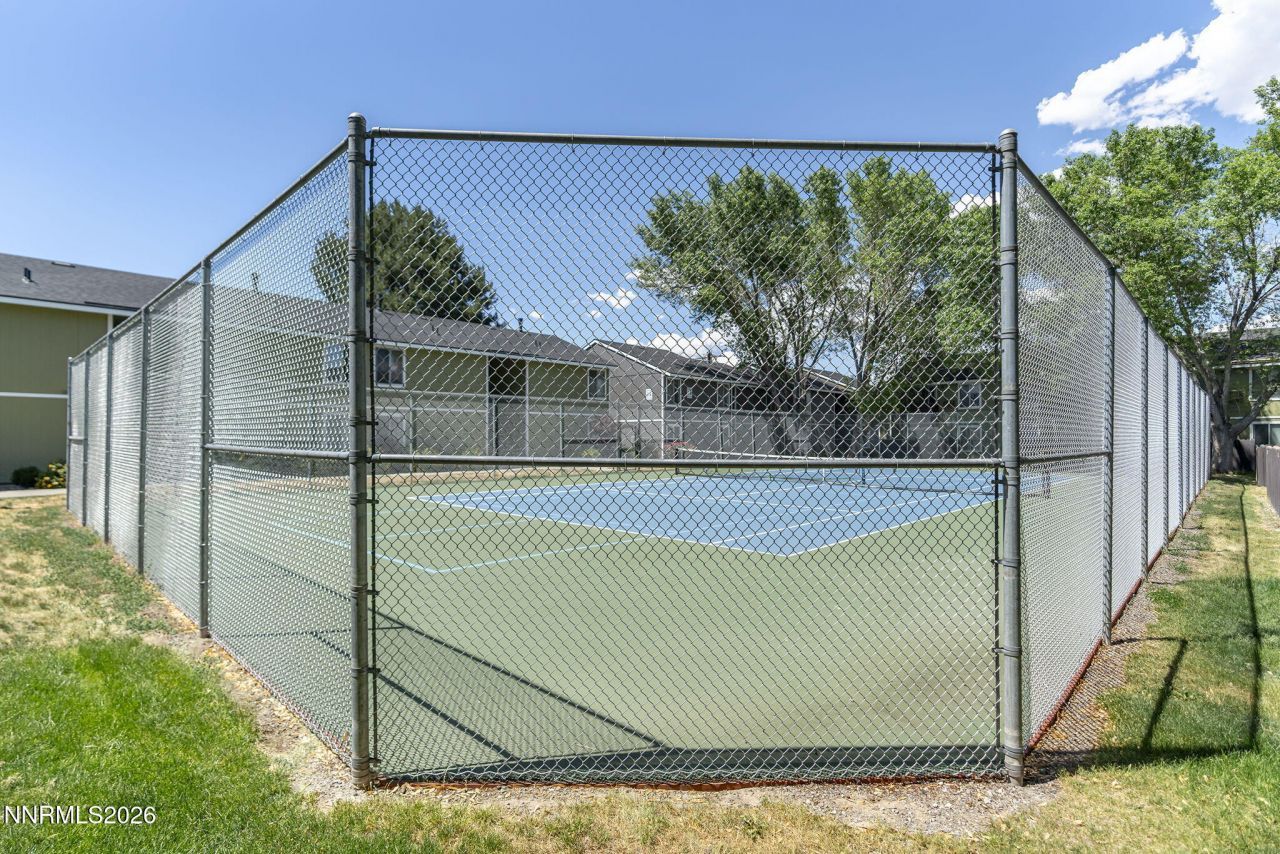 4608 Neil Road, Unit 268, Reno, NV 89502 Photo