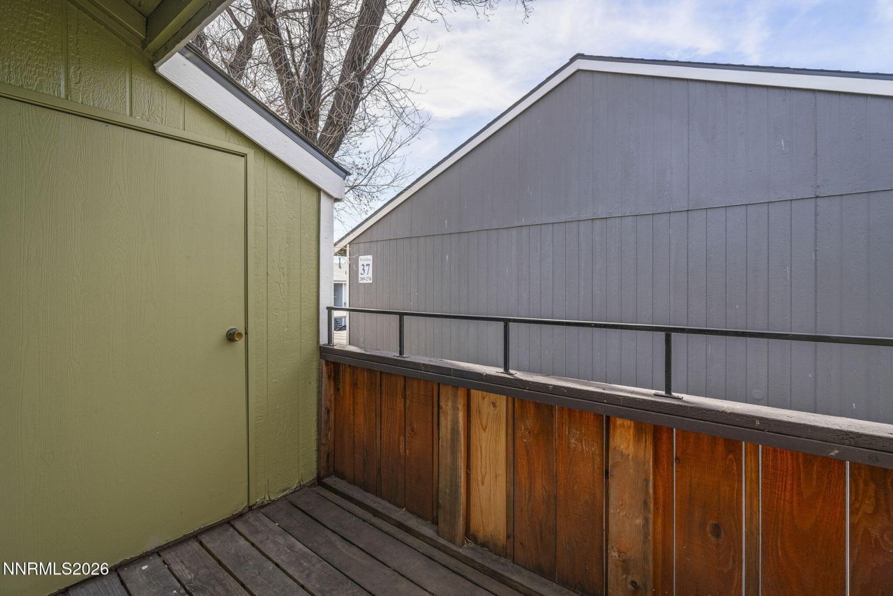 4608 Neil Road, Unit 268, Reno, NV 89502 Photo