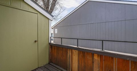 4608 Neil Road, Unit 268, Reno, NV 89502 Photo