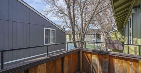 4608 Neil Road, Unit 268, Reno, NV 89502 Photo