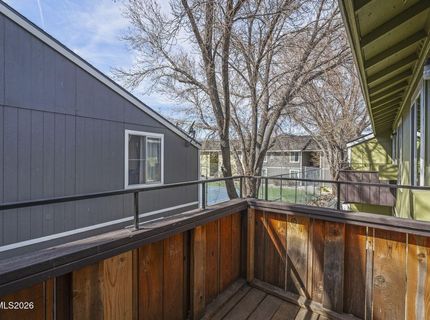 4608 Neil Road, Unit 268, Reno, NV 89502 Photo