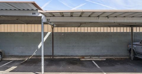 4608 Neil Road, Unit 268, Reno, NV 89502 Photo