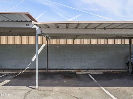 4608 Neil Road, Unit 268, Reno, NV 89502 Photo