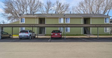 4608 Neil Road, Unit 268, Reno, NV 89502 Photo