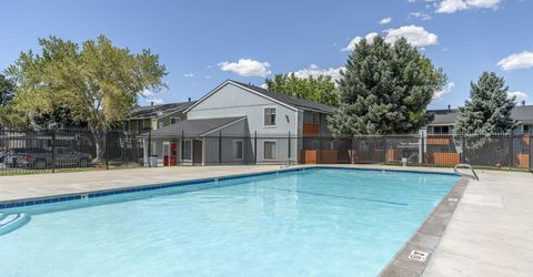 4608 Neil Road, Unit 268, Reno, NV 89502 Photo