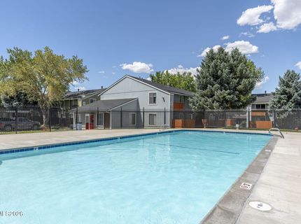 4608 Neil Road, Unit 268, Reno, NV 89502 Photo