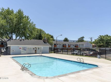 4608 Neil Road, Unit 268, Reno, NV 89502 Photo